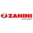 Zanini